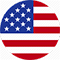 engicon