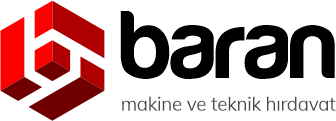 baranlogo